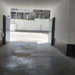 Appartement Docking Point