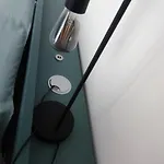 아파트 Docking Point 밀라초