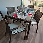 Appartement Docking Point Milazzo
